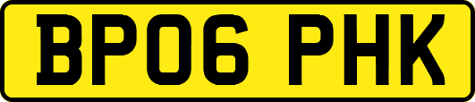 BP06PHK
