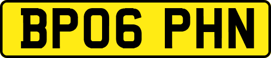 BP06PHN