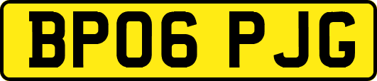 BP06PJG