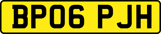 BP06PJH