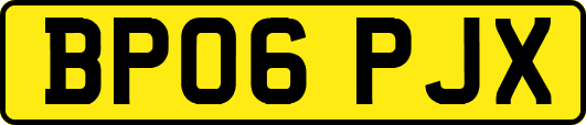 BP06PJX