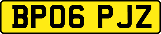 BP06PJZ