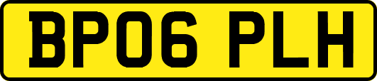 BP06PLH
