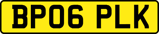 BP06PLK