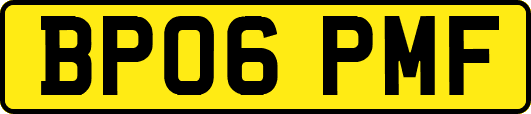 BP06PMF