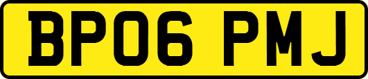 BP06PMJ