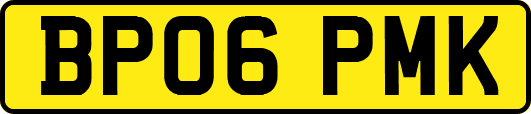 BP06PMK