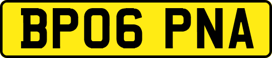 BP06PNA