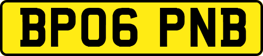 BP06PNB
