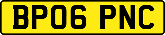 BP06PNC