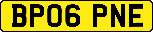 BP06PNE