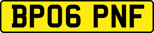 BP06PNF