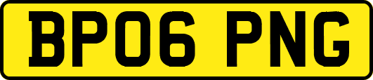 BP06PNG