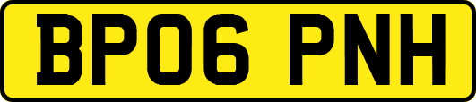 BP06PNH