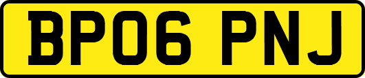 BP06PNJ