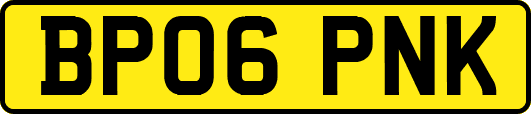 BP06PNK