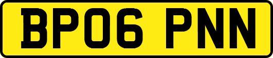 BP06PNN