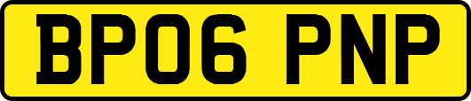 BP06PNP