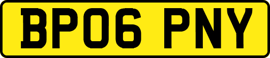 BP06PNY