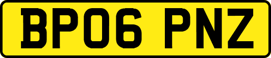 BP06PNZ