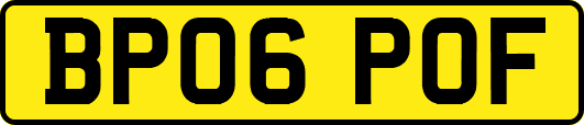 BP06POF