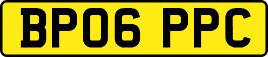 BP06PPC