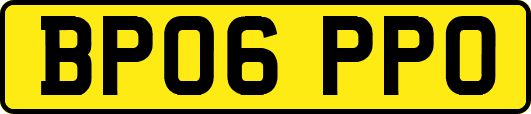 BP06PPO