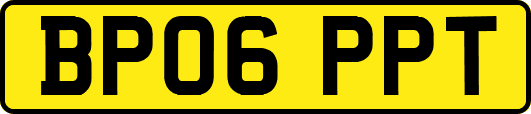 BP06PPT