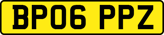 BP06PPZ