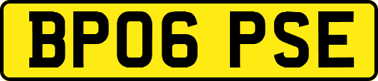 BP06PSE