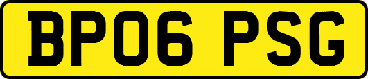 BP06PSG