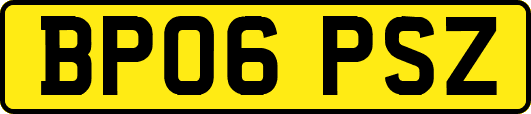BP06PSZ