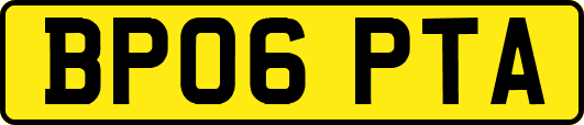 BP06PTA