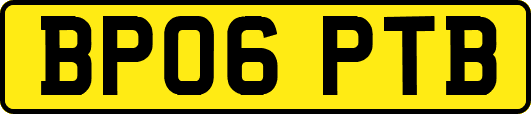 BP06PTB