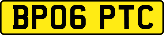 BP06PTC