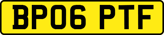 BP06PTF