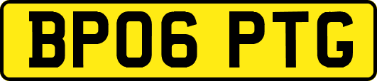 BP06PTG