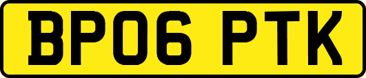 BP06PTK