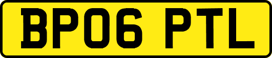 BP06PTL