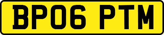 BP06PTM