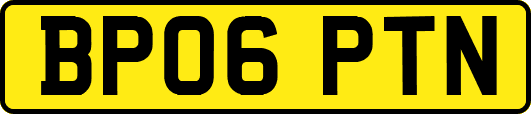 BP06PTN