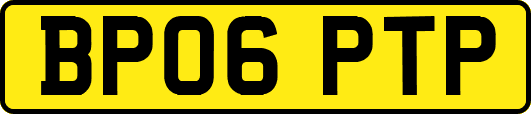 BP06PTP