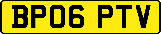 BP06PTV