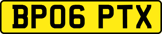 BP06PTX