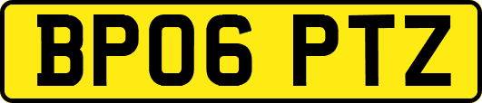 BP06PTZ
