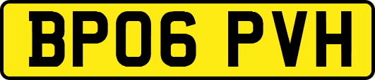 BP06PVH