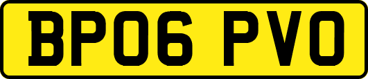 BP06PVO