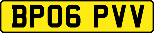 BP06PVV