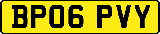 BP06PVY