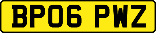 BP06PWZ